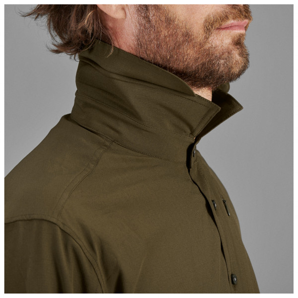 Härkila - Trail Shirt - Camicia