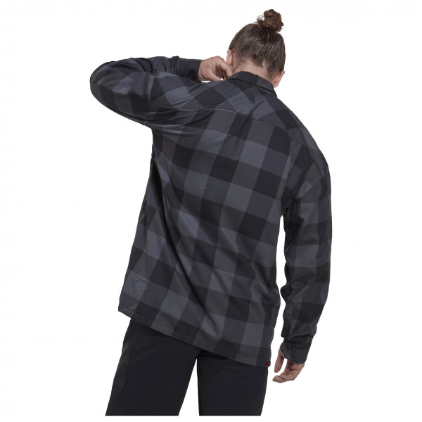 Five Ten - Flannel - Camisa