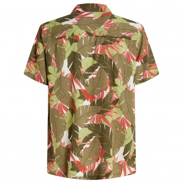 Protest - PRTHamra Short Sleeve Shirt - Paita