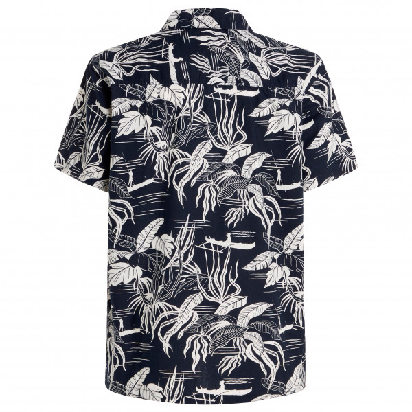 Protest - PRTUndae Short Sleeve Shirt - Skjorte