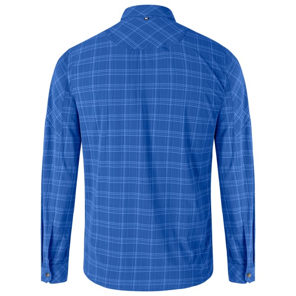 Montura - Cedro - Camicia