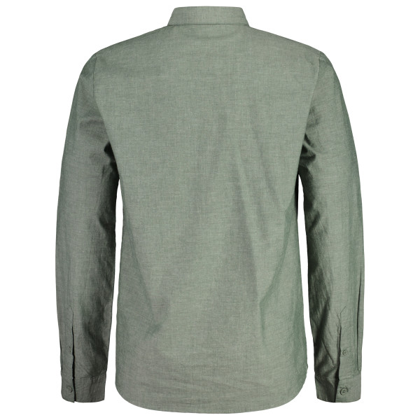 Maloja - RachelM. - Camisa