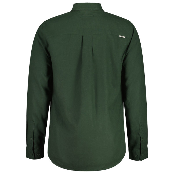 Maloja - RainierM. - Camisa