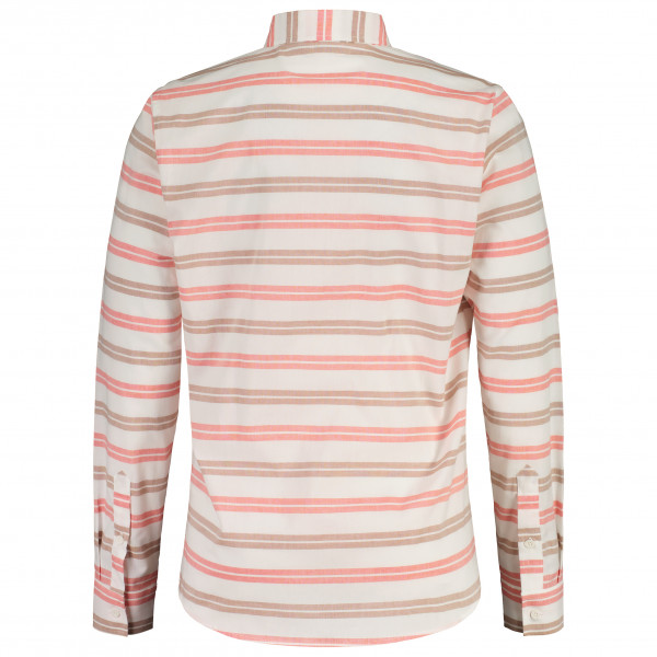 Maloja - WankM. - Shirt