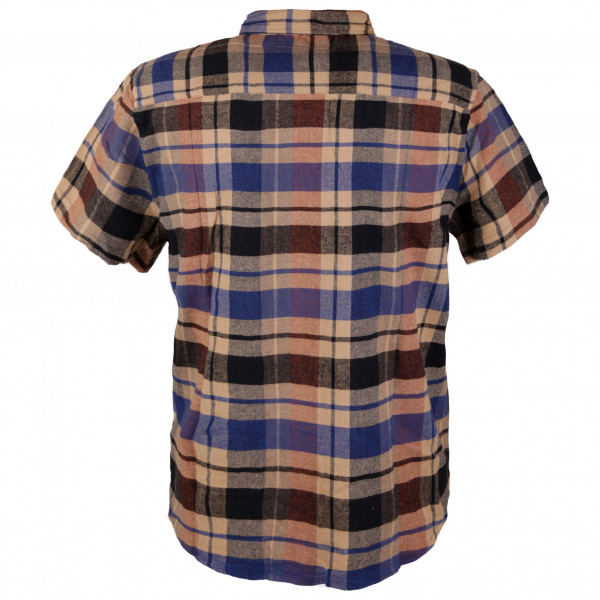 Alprausch - Buuregeil S/S - Shirt