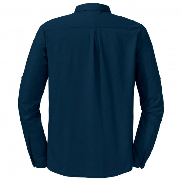Schöffel - Shirt Treviso - Skjorte