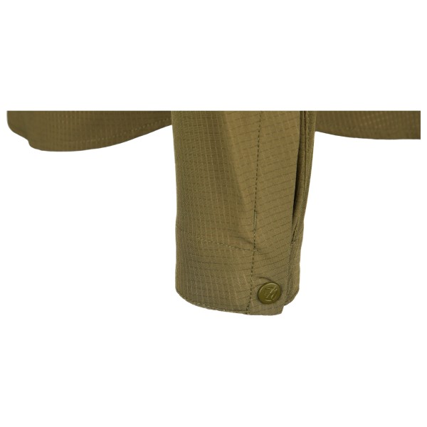 Specialized-Fjällräven - Sun Shirt - Camisa