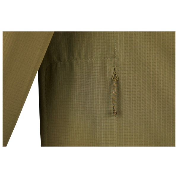 Specialized-Fjällräven - Sun Shirt - Camisa