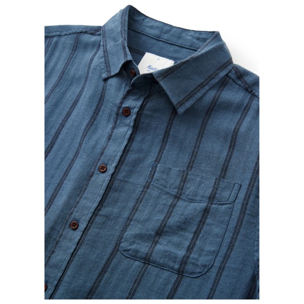 Katin - Alan Shirt - Camicia