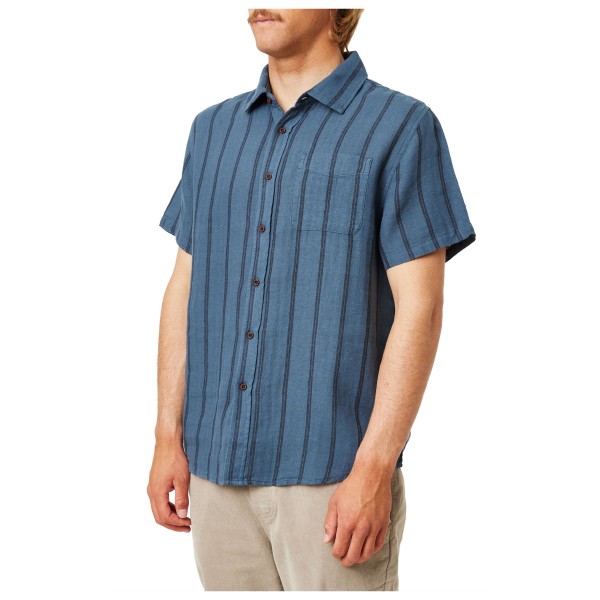 Katin - Alan Shirt - Overhemd