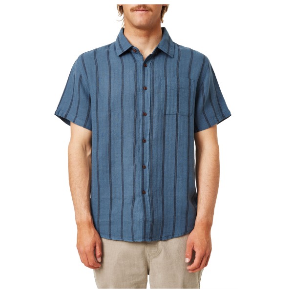 Katin - Alan Shirt - Paita