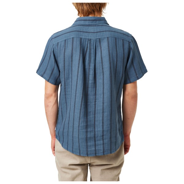 Katin - Alan Shirt - Paita