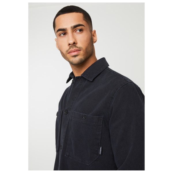 recolution - Overshirt Date - Chemise