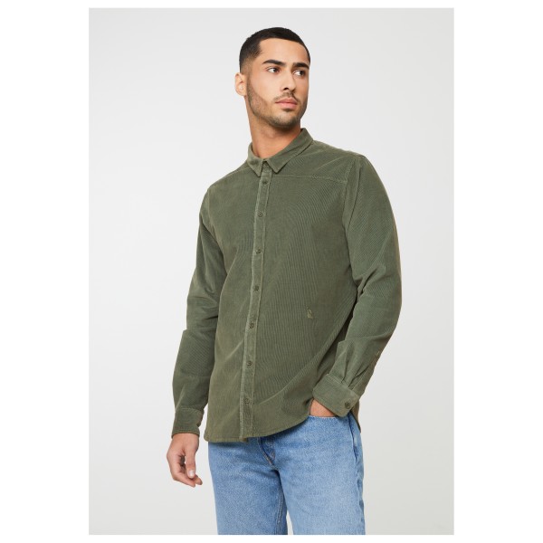 recolution - Shirt Blyxa - Shirt