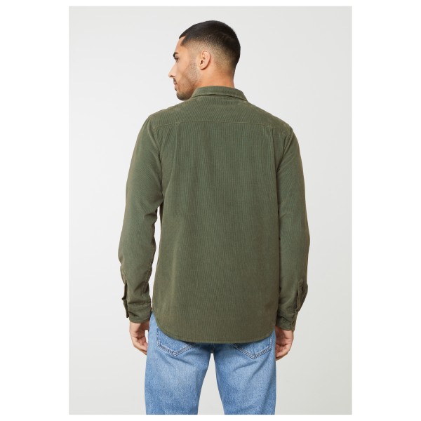 recolution - Shirt Blyxa - Shirt