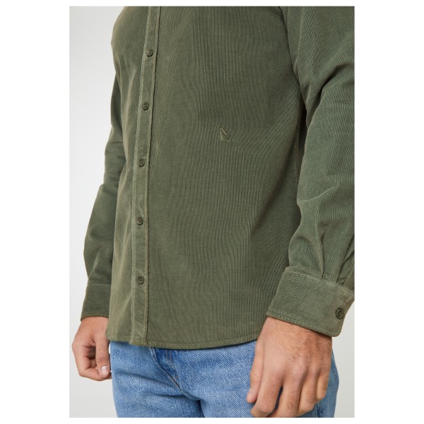 recolution - Shirt Blyxa - Shirt