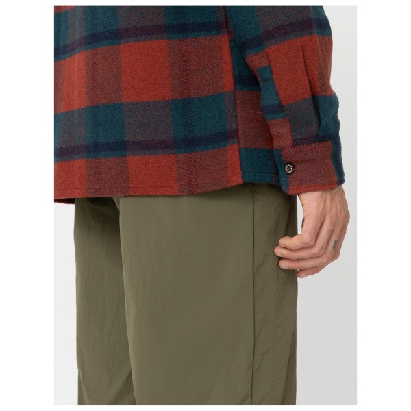 Dickies - Coaling Shirt - Skjorta