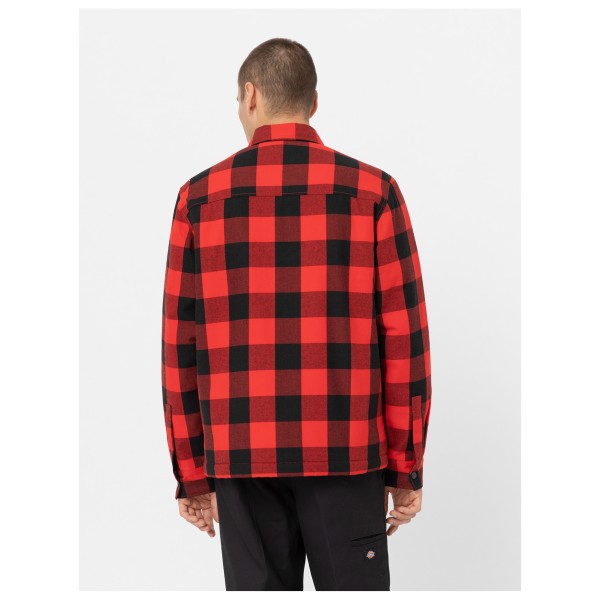 Dickies - Lined Sacramento - Paita