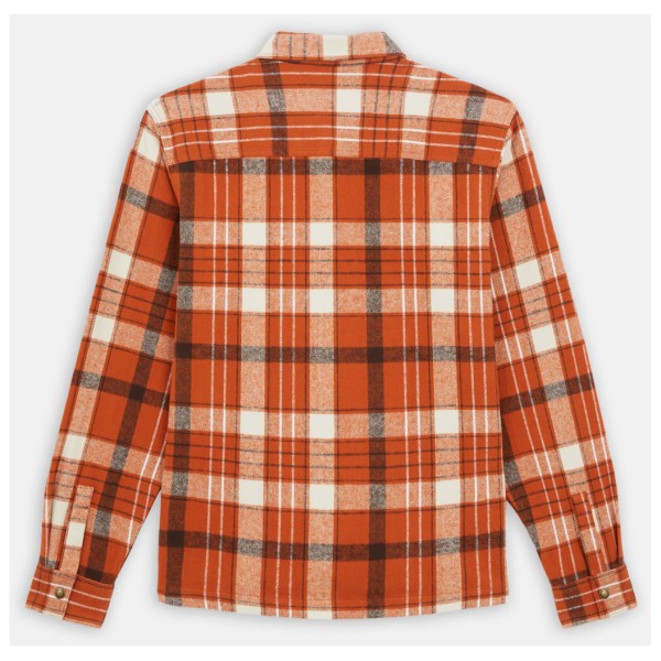 Dickies - Nimmons L/S - Camicia