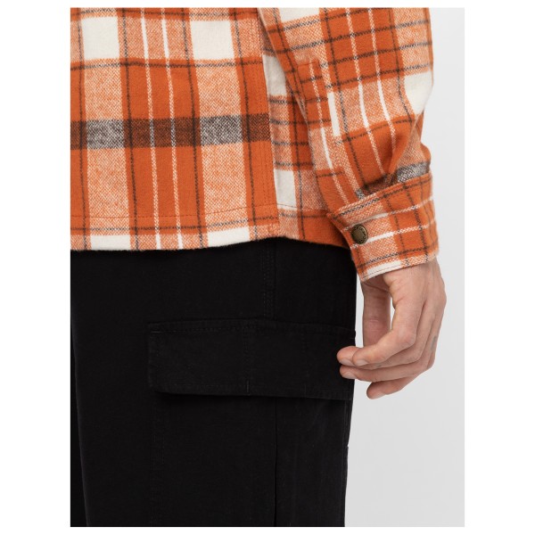 Dickies - Nimmons L/S - Paita