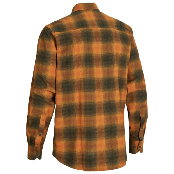 Northern Hunting - Alvin - Camicia