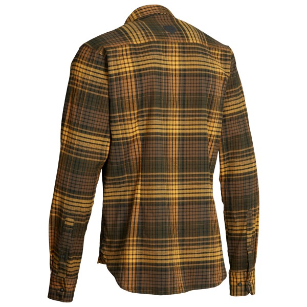 Northern Hunting - Loki - Camicia