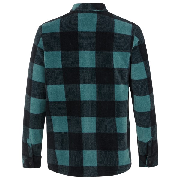 Protest - PRTBrac Heavy Shirt - Paita