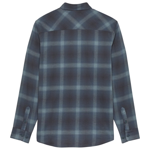 FOX Racing - Survivalist Flannel - Overhemd