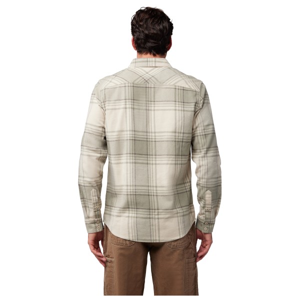 FOX Racing - Traildust Flannel - Camisa