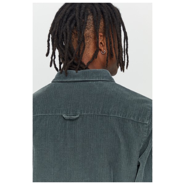 Mazine - Matlock Shirt - Skjorta