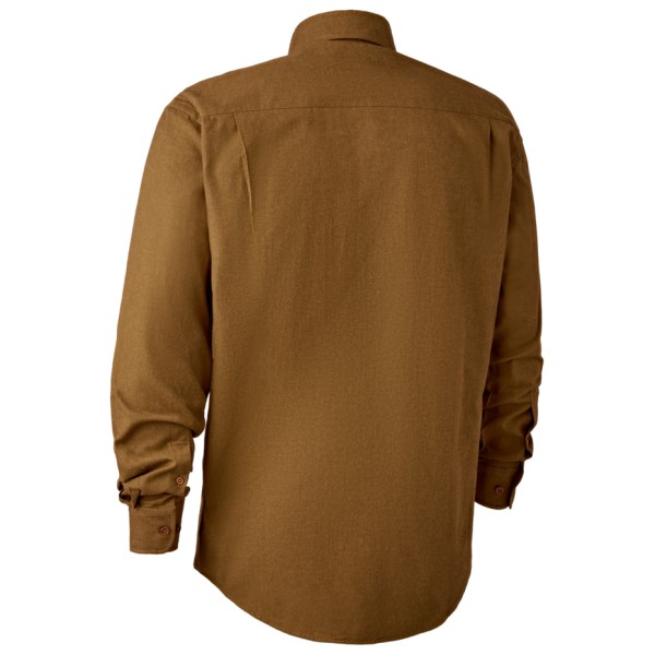 Deerhunter - Liam Shirt - Camisa