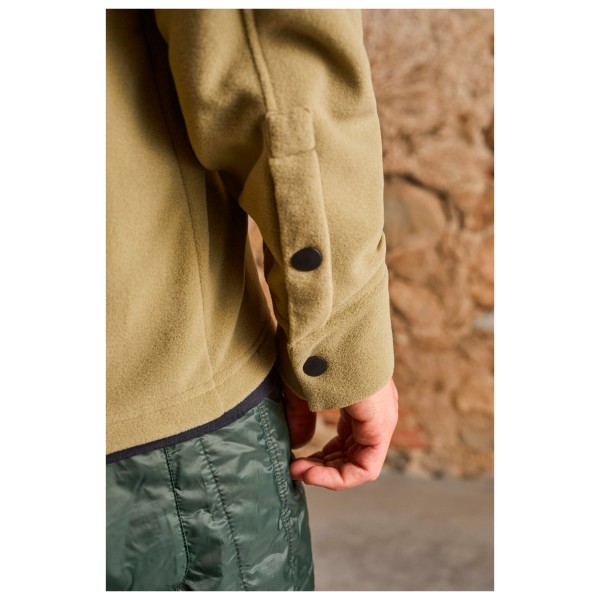 Maloja - KoliM. - Camicia