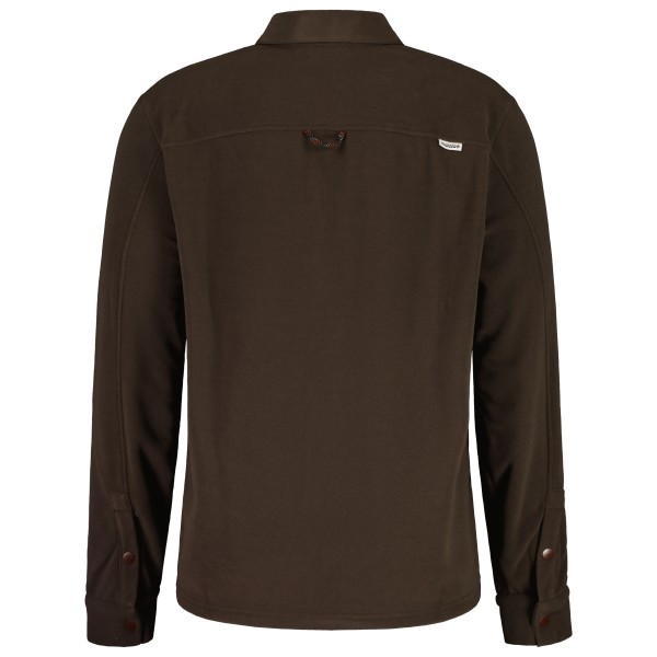 Maloja - KoliM. - Shirt