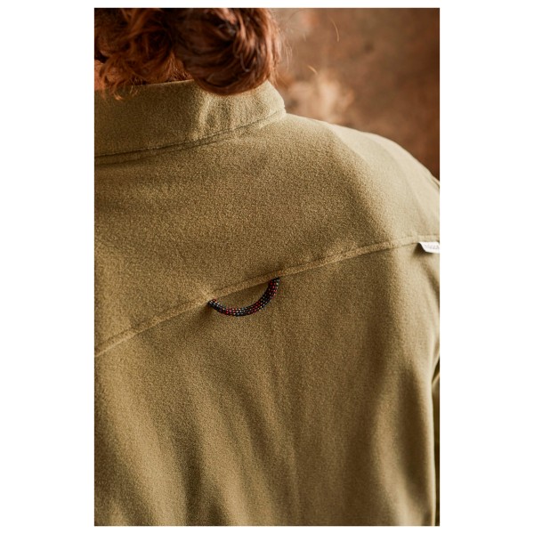 Maloja - KoliM. - Shirt