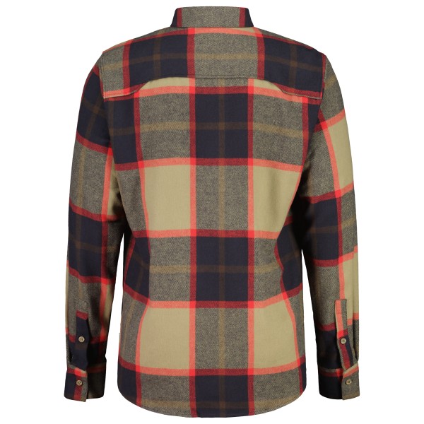 Maloja - TendreM. - Shirt