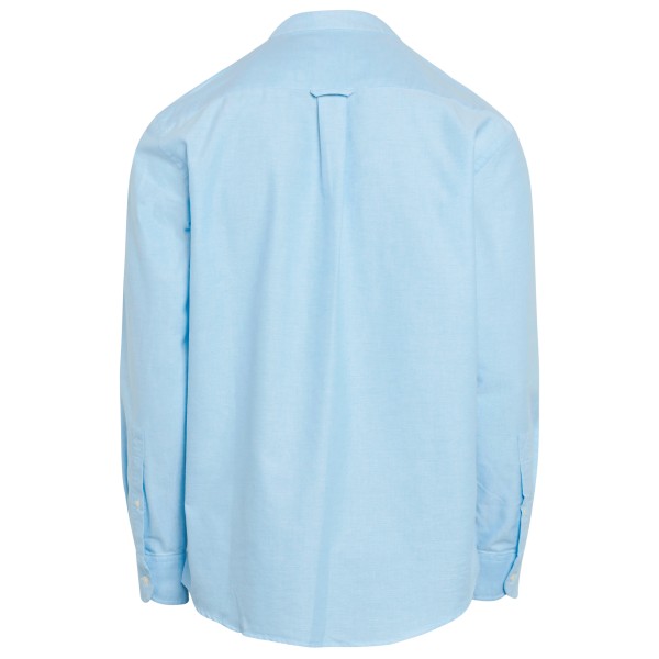 Klitmøller Collective - Simon Shirt - Overhemd