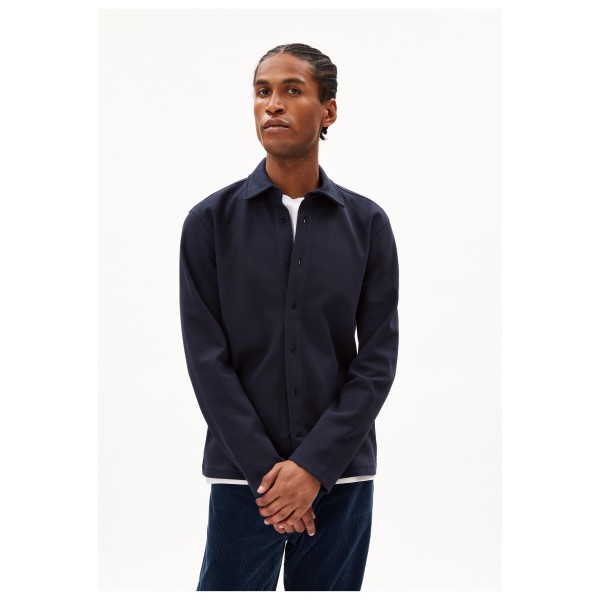 ARMEDANGELS - Furkaan - Paita