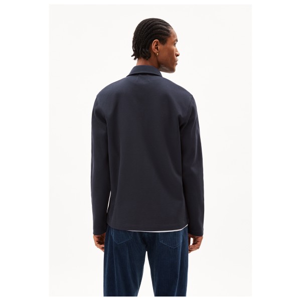 ARMEDANGELS - Furkaan - Skjorta