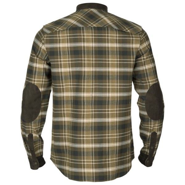 Härkila - Aivak Shirt