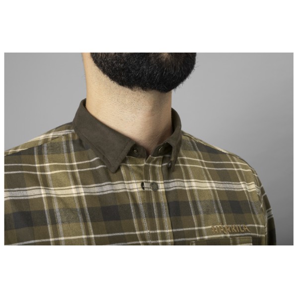 Härkila - Aivak Shirt