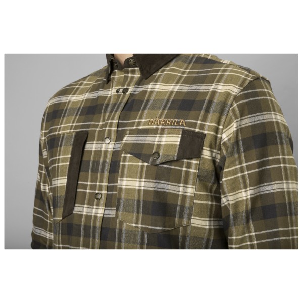 Härkila - Aivak Shirt