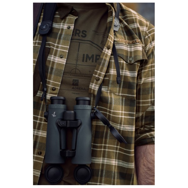 Härkila - Aivak Shirt