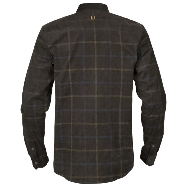 Härkila - Kaldfjord Shirt