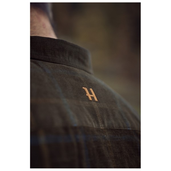 Härkila - Kaldfjord Shirt