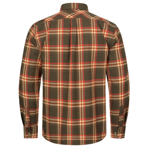 Blaser Outfits - Sebastian Shirt - Camisa