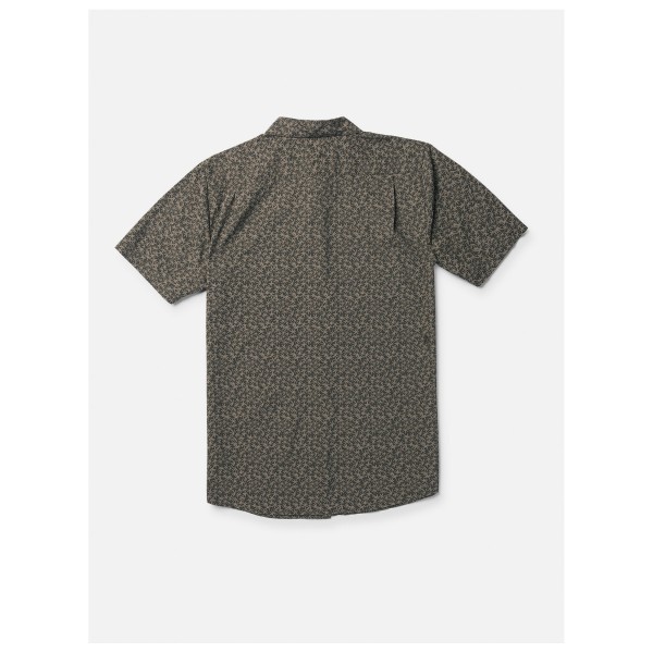 Volcom - Stone Mash S/S - Paita