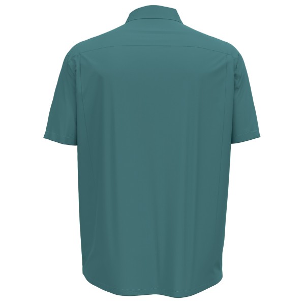 Odlo - Essential Shirt S/S - Shirt
