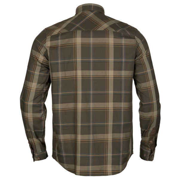 Härkila - Anker Shirt - Skjorta