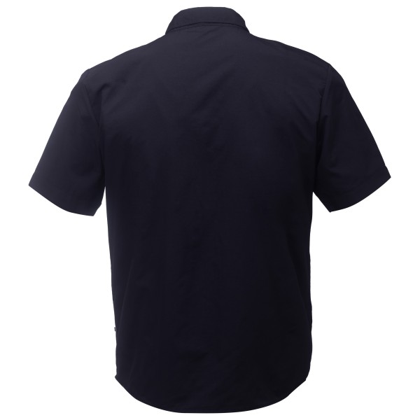 2117 of Sweden - Björka Shirt - Camisa