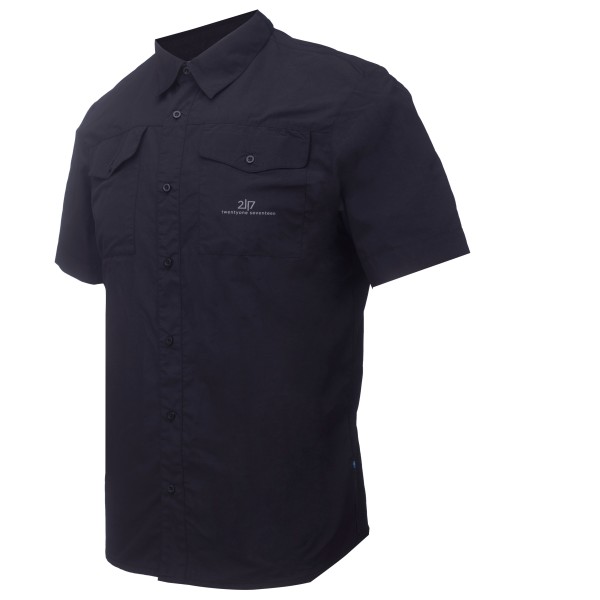 2117 of Sweden - Björka Shirt - Camisa